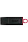 Накопичувач Kingston  256GB USB 3.2 Type-A Gen1 DT Exodia