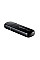 Накопичувач Apacer  64GB USB 3.2 Type-A AH355 Чорний