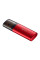 Накопичувач Apacer  64GB USB 3.1 Type-A AH25B Red