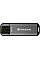 Накопичувач Transcend 256GB USB 3.2 Type-A JetFlash 920 R420/W400MB/s Чорний