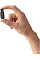 Накопичувач SanDisk   32GB USB 2.0 Type-A Cruzer Blade Чорний