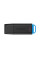 Накопичувач Kingston  128GB USB 3.2 Type-A Gen1 DT Exodia