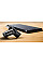 Накопитель SanDisk 64GB USB 3.1 Type-A + Type-C Ultra Dual Drive Go Черный