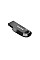 Накопичувач SanDisk   32GB USB 3.2 Type-A Ultra Curve Чорний