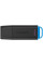 Накопичувач Kingston  128GB USB 3.2 Type-A Gen1 DT Exodia