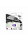 Накопичувач Kingston  128GB USB 3.2 Type-A Gen1 + Type-C DT microDuo 3C R200MB/s