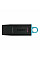 Накопичувач Kingston   64GB USB 3.2 Type-A Gen1 DT Exodia