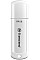Накопичувач Transcend  64GB USB 3.1 Type-A JetFlash 730 Білий