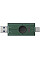 Накопитель Kingston 256GB USB 3.2 Type-A+Type-C DT DuoG2