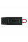 Накопичувач Kingston  256GB USB 3.2 Type-A Gen1 DT Exodia