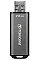 Накопичувач Transcend 256GB USB 3.2 Type-A JetFlash 920 R420/W400MB/s Чорний