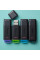 Накопичувач Kingston  256GB USB 3.2 Type-A Gen1 DT Exodia