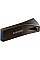 Накопитель Samsung 512GB USB 3.1 Type-A Bar Plus Серый
