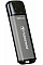 Накопичувач Transcend 256GB USB 3.2 Type-A JetFlash 920 R420/W400MB/s Чорний