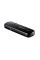 Накопичувач Apacer  32GB USB 3.2 Type-A AH355 Чорний