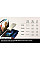 Накопитель Samsung 512GB USB 3.1 Type-A Bar Plus Серый
