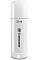 Накопичувач Transcend  32GB USB 3.1 Type-A JetFlash 730 Білий