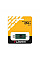 Накопитель Kingston 256GB USB 3.2 Type-A+Type-C DT DuoG2