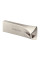 Накопичувач Samsung 128GB USB 3.1 Type-A Bar Plus Срібний