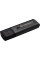 Накопичувач Kingston   32GB USB 3.2 Type-A Gen1 IronKey Locker+ 50 G2
