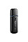 Накопичувач Apacer 128GB USB 3.2 Type-A AH355 Чорний