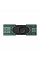 Накопитель Kingston 128GB USB 3.2 Type-A+Type-C DT DuoG2