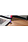 Накопичувач Kingston  128GB USB 3.2 Type-A Gen1 + Type-C DT microDuo 3C R200MB/s