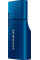 Накопичувач Samsung  64GB USB 3.2 Type-C Синій