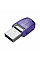 Накопичувач Kingston  128GB USB 3.2 Type-A Gen1 + Type-C DT microDuo 3C R200MB/s
