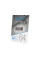 Накопичувач Samsung  64GB USB 3.1 Type-A Bar Plus  Сірий