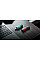 Накопичувач Kingston  128GB USB 3.2 Type-A Gen1 DT Exodia M
