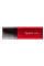 Накопичувач Apacer  64GB USB 3.1 Type-A AH25B Red