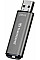 Накопичувач Transcend 256GB USB 3.2 Type-A JetFlash 920 R420/W400MB/s Чорний