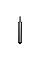 Накопитель Transcend 128GB USB 3.2 Type-A JetFlash 920 Black R420/W400MB/s Черный