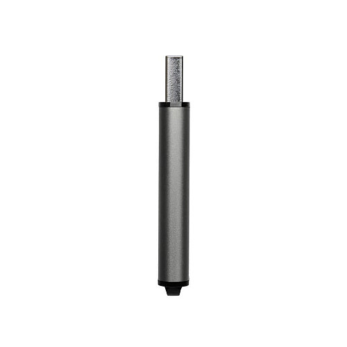 Накопитель Transcend 128GB USB 3.2 Type-A JetFlash 920 Black R420/W400MB/s Черный