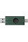 Накопитель Kingston 128GB USB 3.2 Type-A+Type-C DT DuoG2