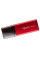 Накопичувач Apacer  32GB USB 3.2 Type-A AH25B Червоний