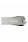 Накопитель SanDisk 64GB USB 3.1 Type-A Ultra Luxe Серебряный