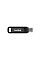 Накопичувач SanDisk  512GB USB 3.1 Type-A + Type-C Ultra Dual Drive Go Чорний