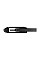 Накопичувач SanDisk  512GB USB 3.1 Type-A + Type-C Ultra Dual Drive Go Чорний