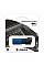 Накопитель Kingston 64GB USB 3.2 Type-A Gen1 DT Exodia M