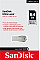 Накопитель SanDisk 64GB USB 3.1 Type-A Ultra Luxe Серебряный