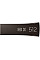 Накопитель Samsung 512GB USB 3.1 Type-A Bar Plus Серый