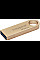 Накопичувач Kingston  512GB USB 3.2 Type-A Gen1 DT SE9 G3