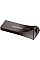 Накопитель Samsung 512GB USB 3.1 Type-A Bar Plus Серый