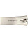 Накопичувач Samsung 512GB USB 3.1 Type-A Bar Plus Срібний