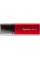 Накопичувач Apacer  32GB USB 3.2 Type-A AH25B Червоний