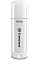 Накопитель Transcend 128GB USB 3.1 Type-A JetFlash 730 Белый
