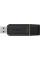 Накопичувач Kingston  256GB USB 3.2 Type-A Gen1 DT Exodia