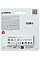 Накопитель Kingston 64GB USB 3.2 Type-A Gen1 DT Exodia S